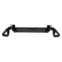 RSTB MAZ/RANGER 06ON ARB : Pare-chocs 4x4 robuste et fiable